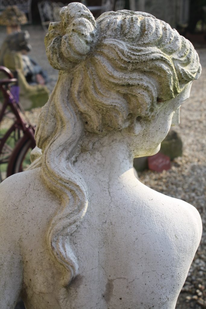 Brocante De La Ferme