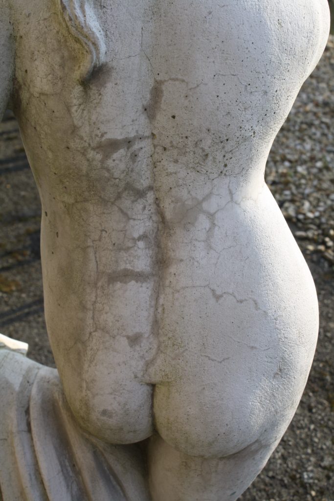 Brocante De La Ferme