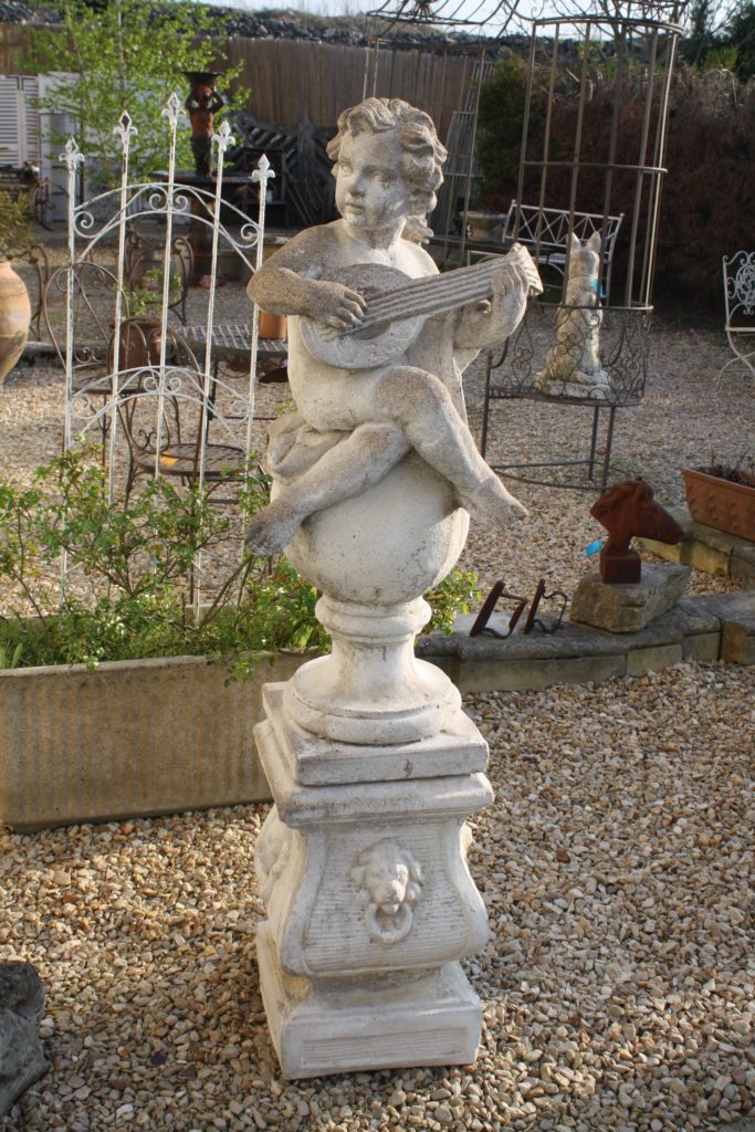 Brocante De La Ferme