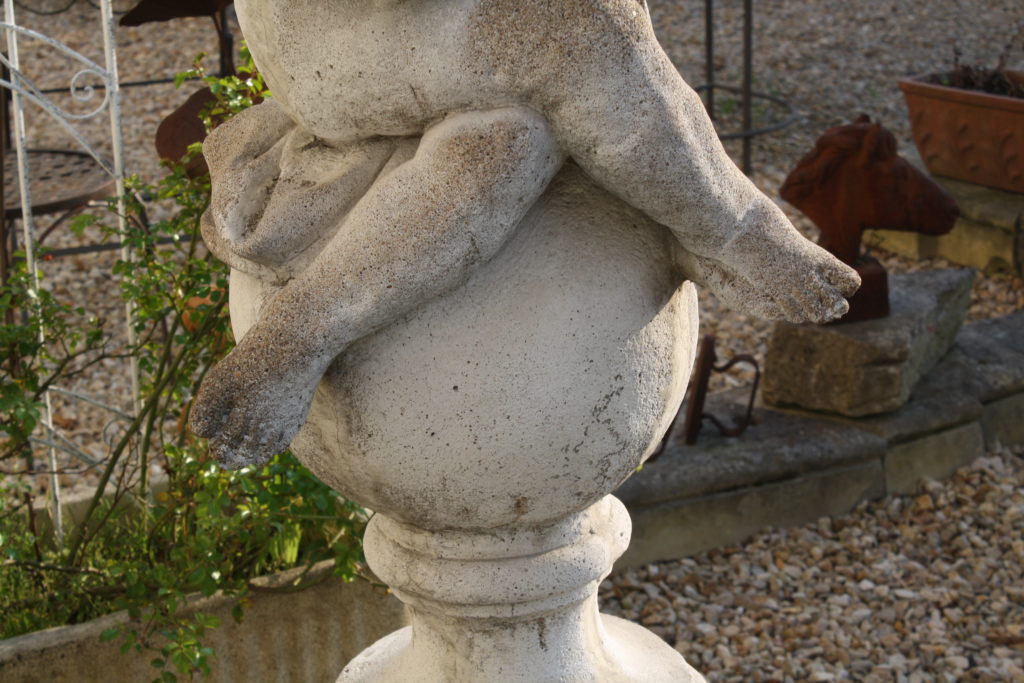 Brocante De La Ferme