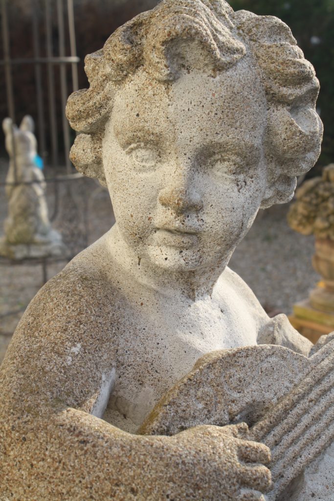 Brocante De La Ferme