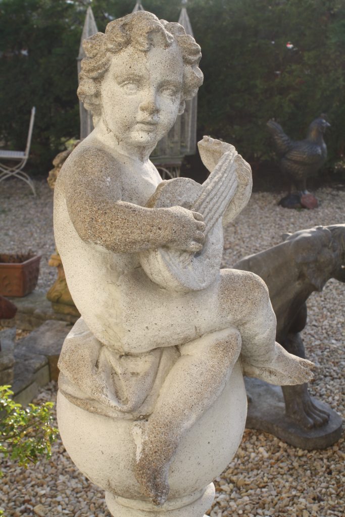 Brocante De La Ferme