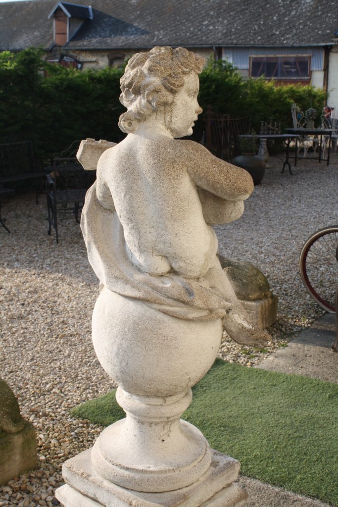 Brocante De La Ferme