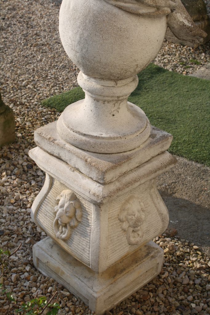 Brocante De La Ferme