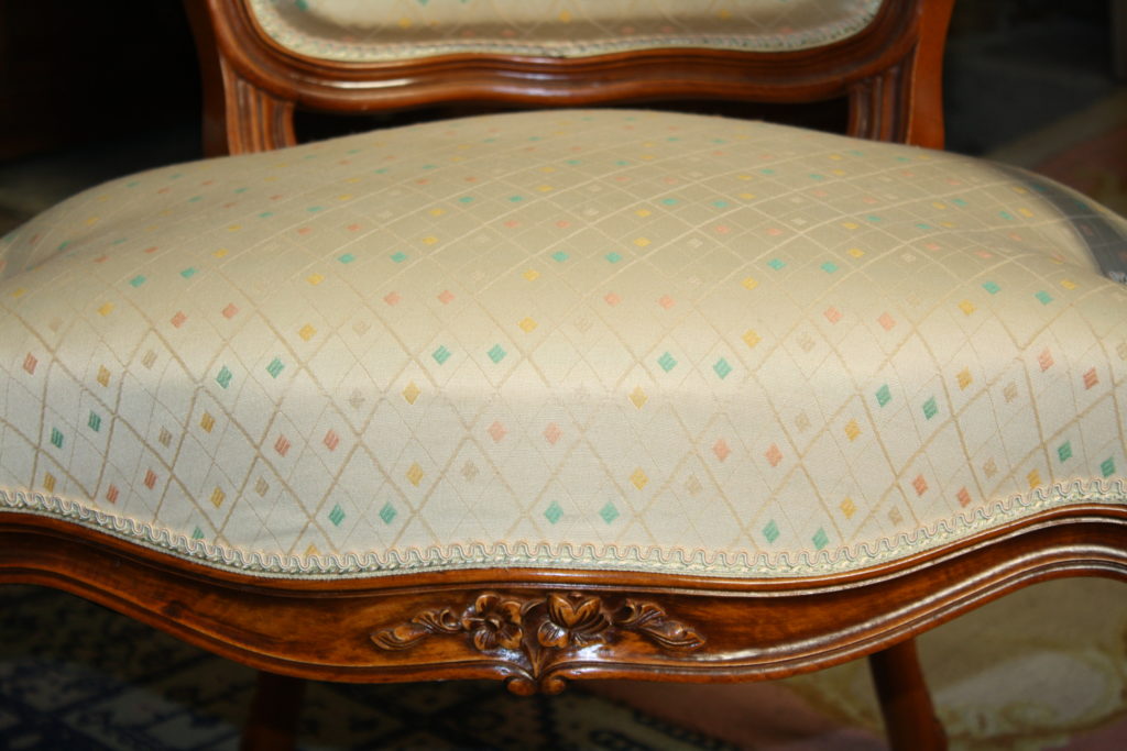 Brocante De La Ferme