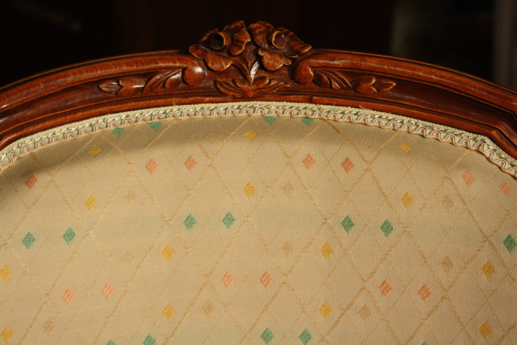 Brocante De La Ferme