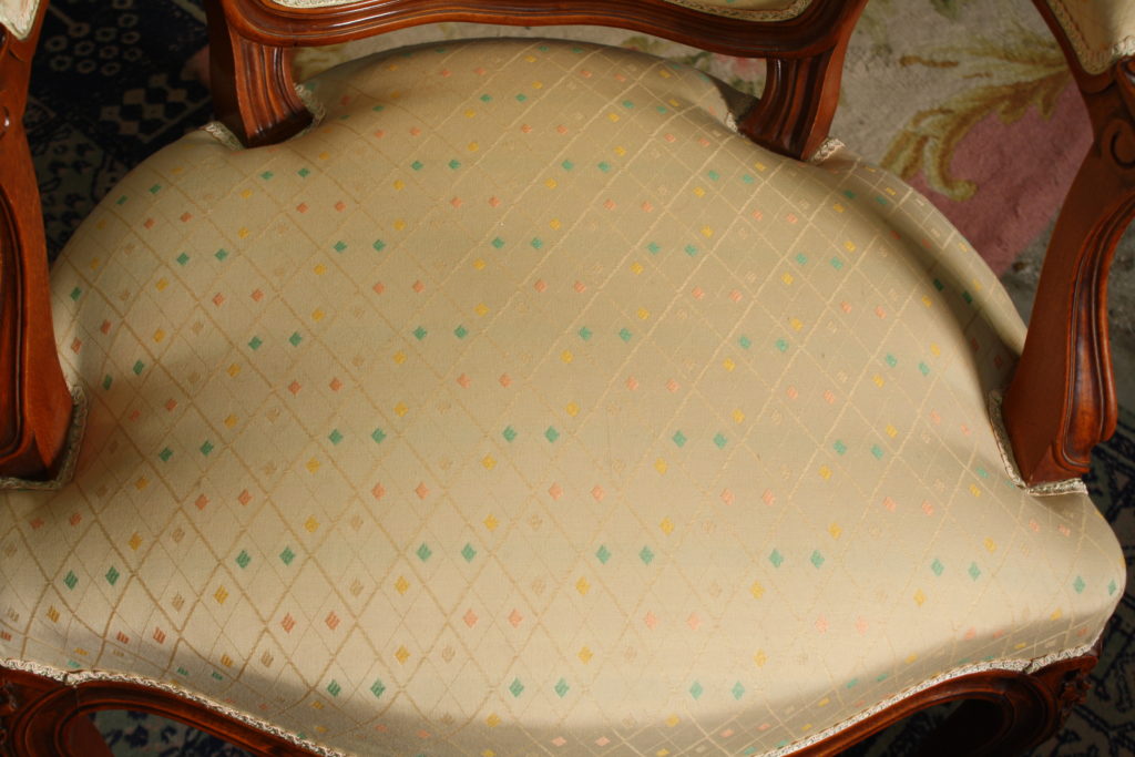 Brocante De La Ferme