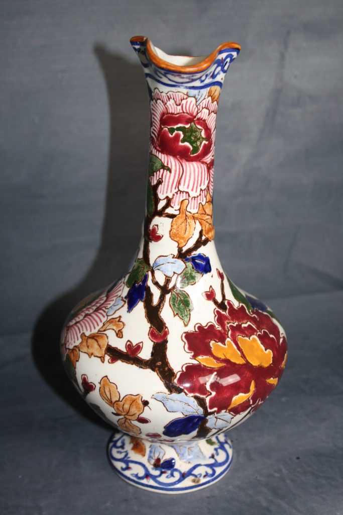 Brocante De La Ferme