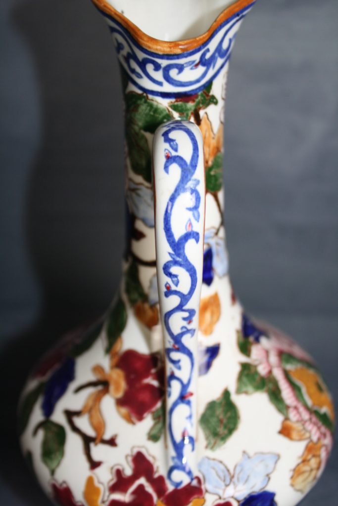 Brocante De La Ferme