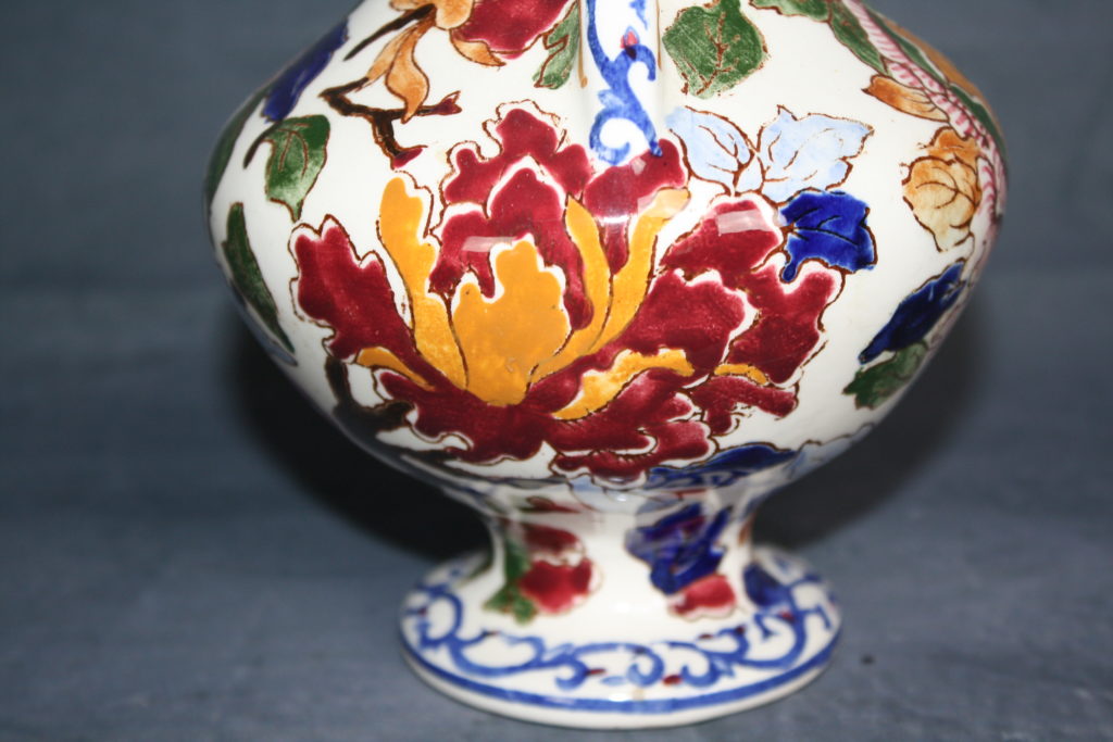 Brocante De La Ferme