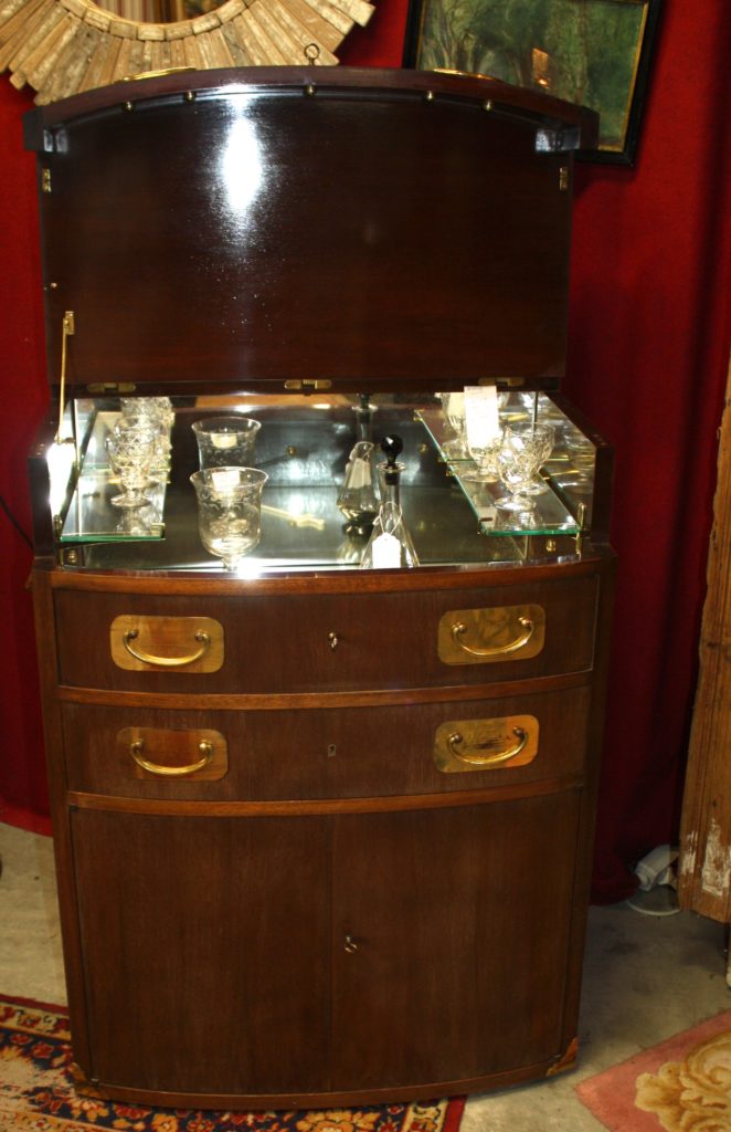 Brocante De La Ferme