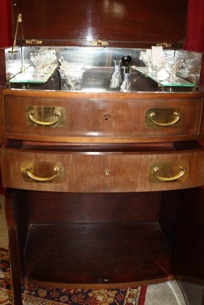 Brocante De La Ferme