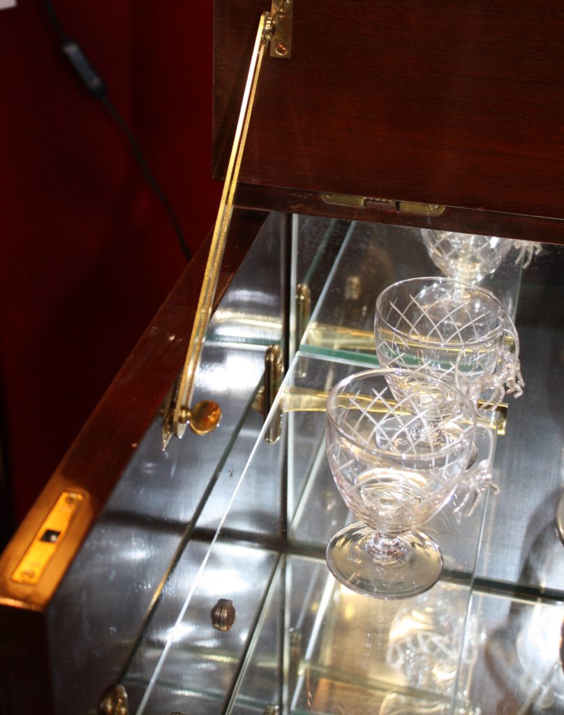 Brocante De La Ferme