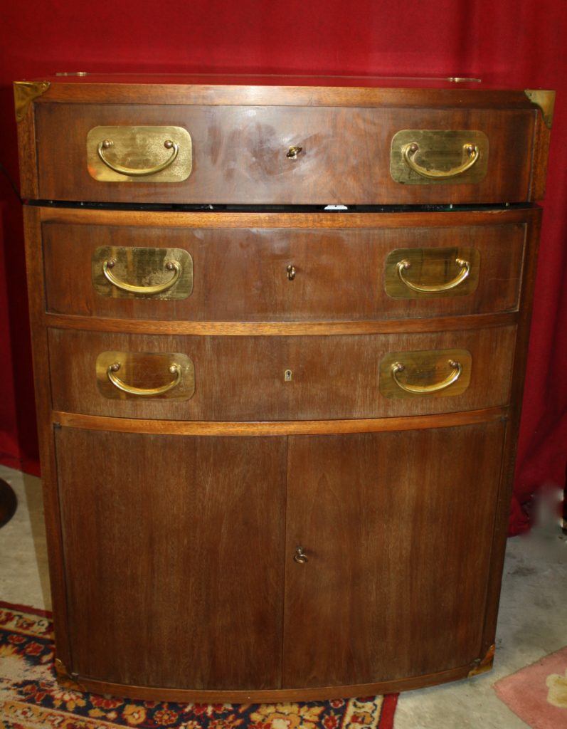 Brocante De La Ferme