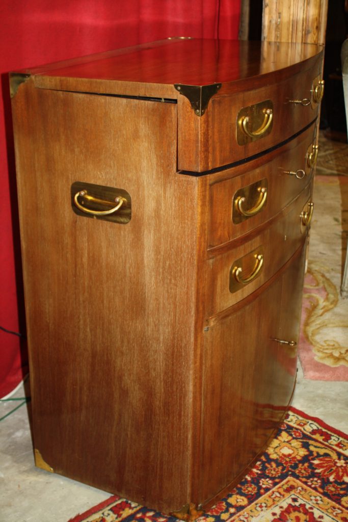 Brocante De La Ferme