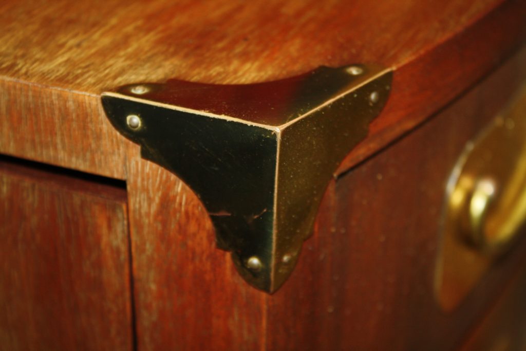 Brocante De La Ferme