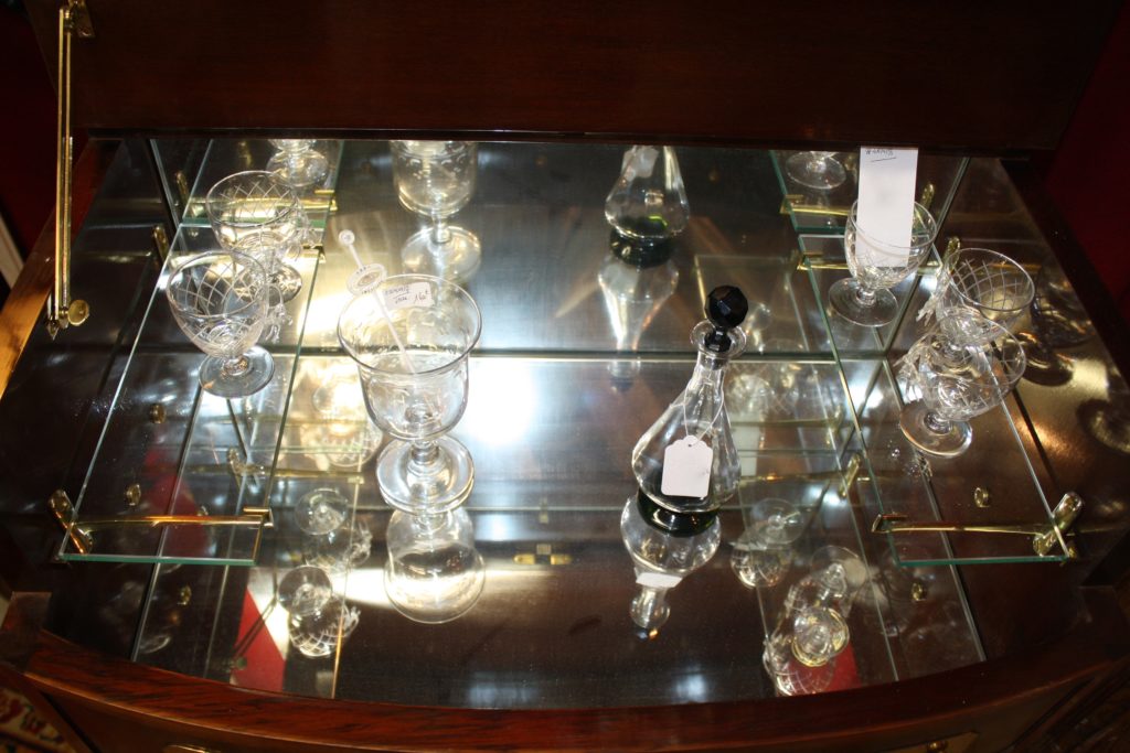 Brocante De La Ferme