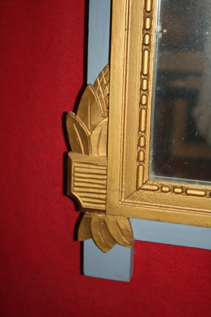 Brocante De La Ferme