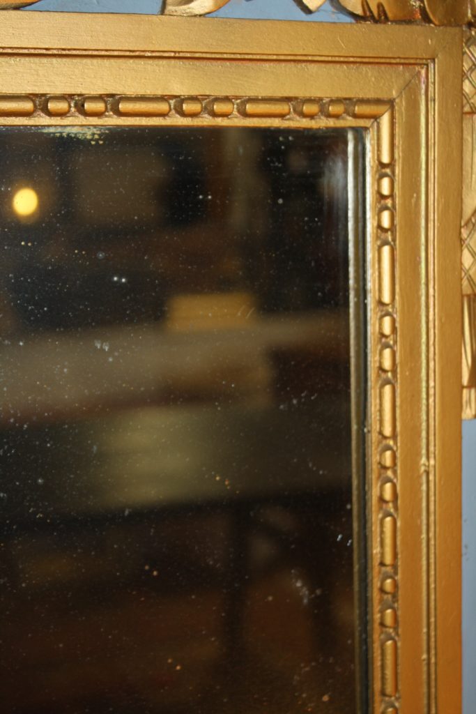 Brocante De La Ferme