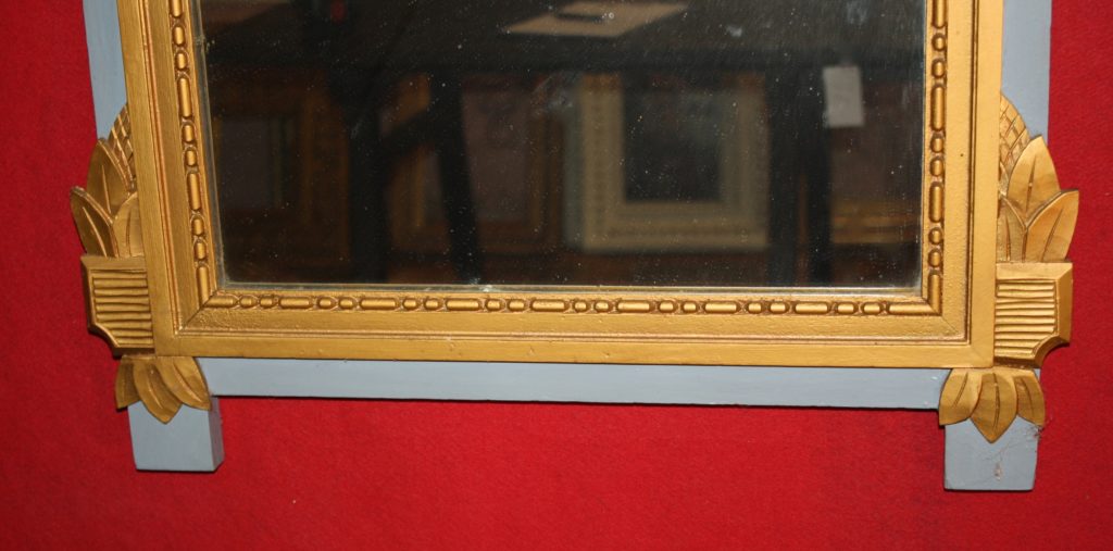 Brocante De La Ferme