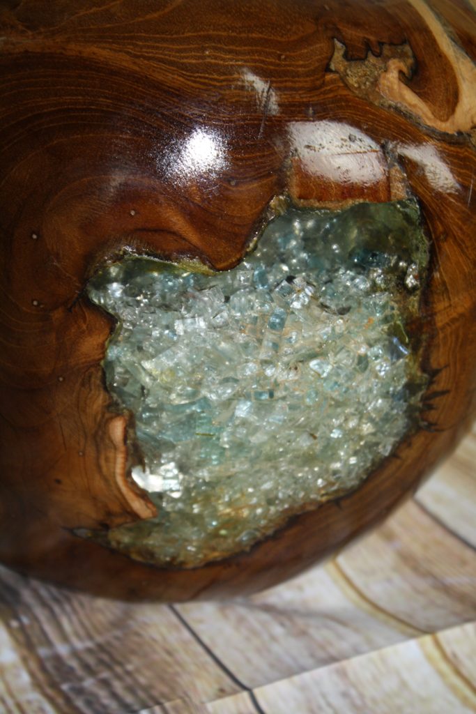 Brocante De La Ferme