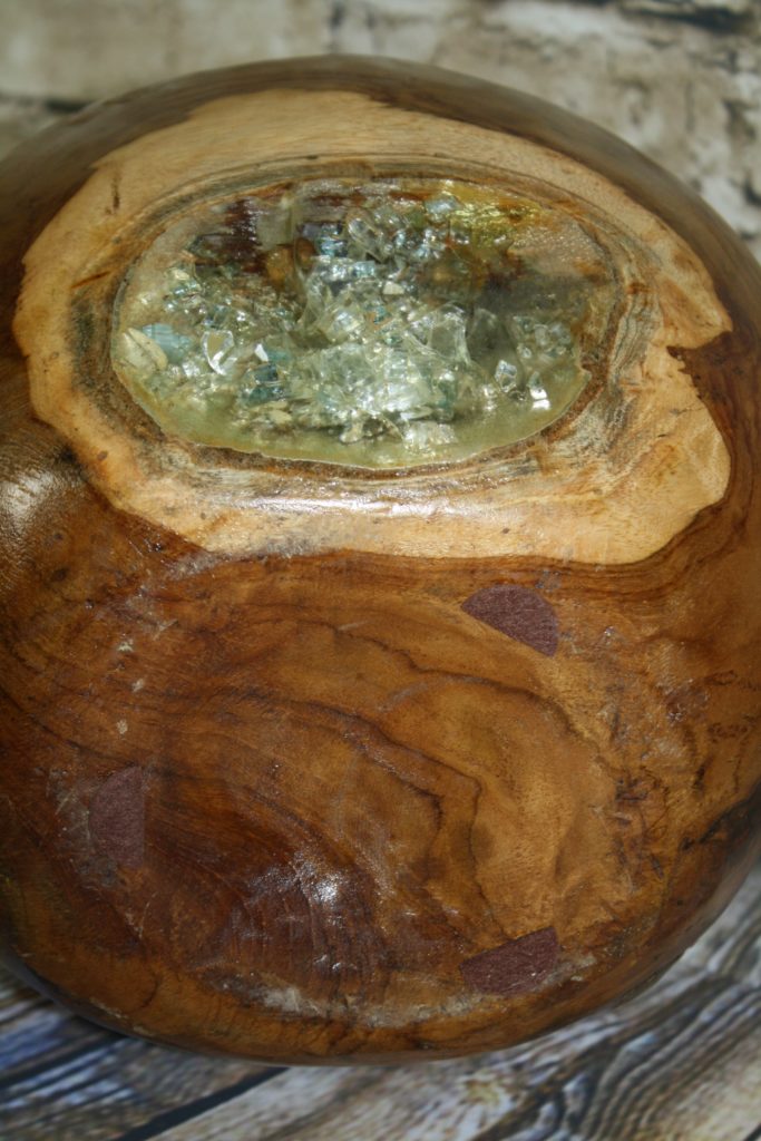 Brocante De La Ferme