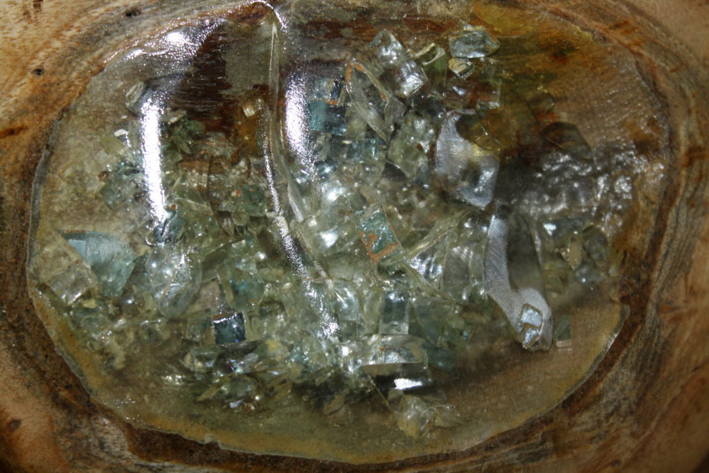 Brocante De La Ferme