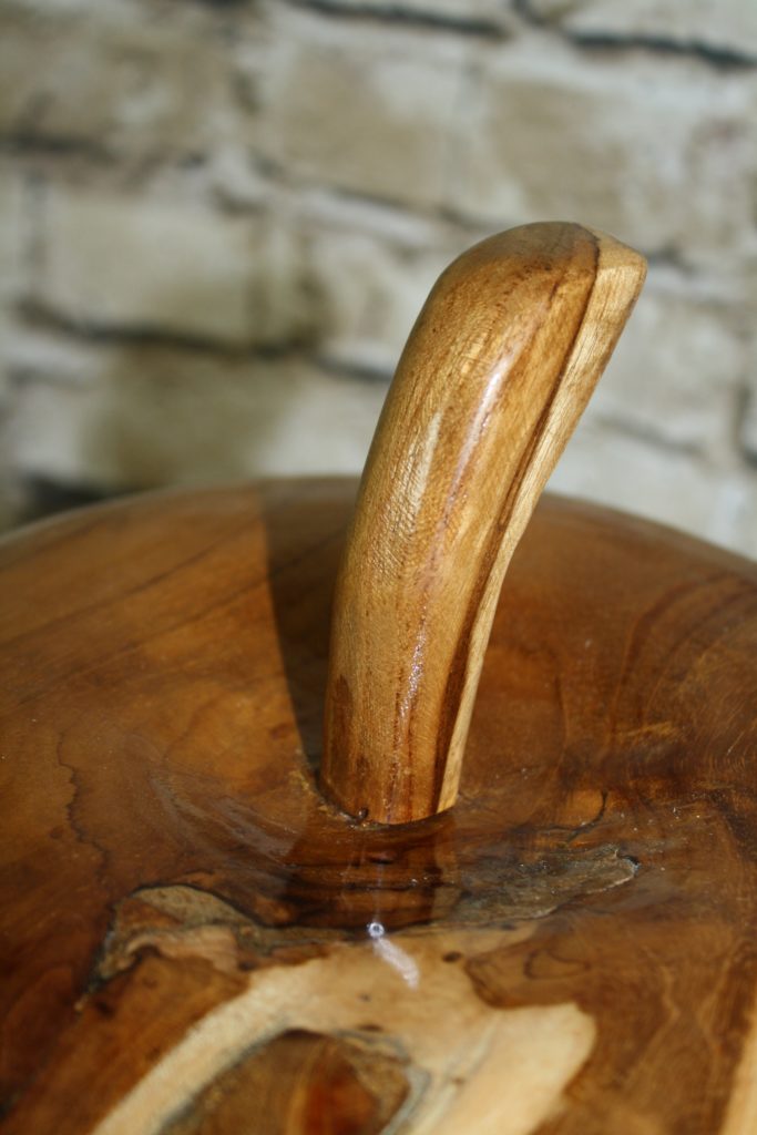 Brocante De La Ferme