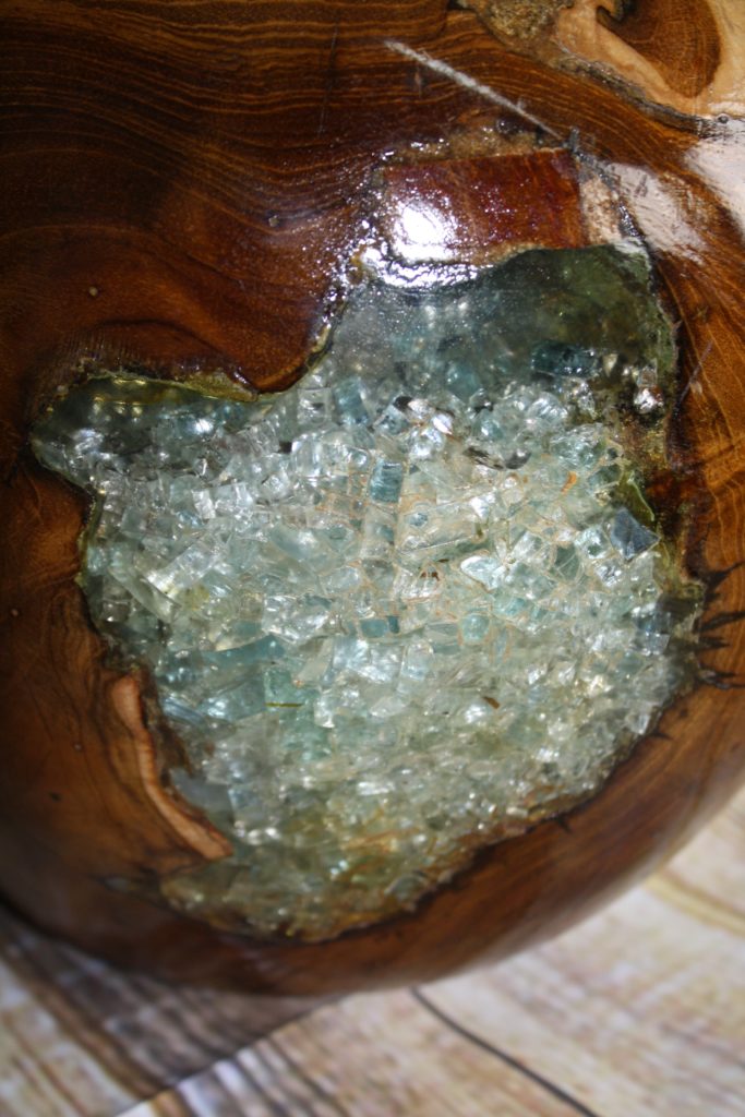 Brocante De La Ferme