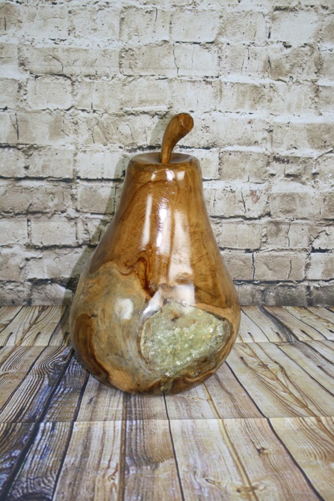 Brocante De La Ferme