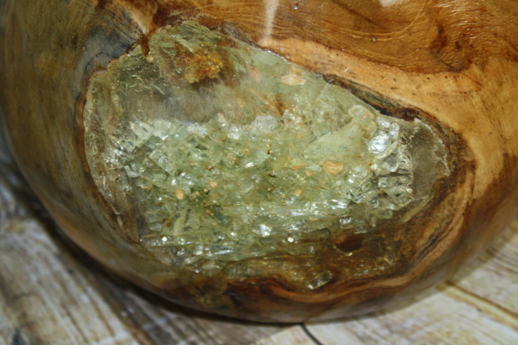 Brocante De La Ferme