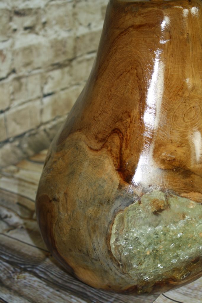 Brocante De La Ferme