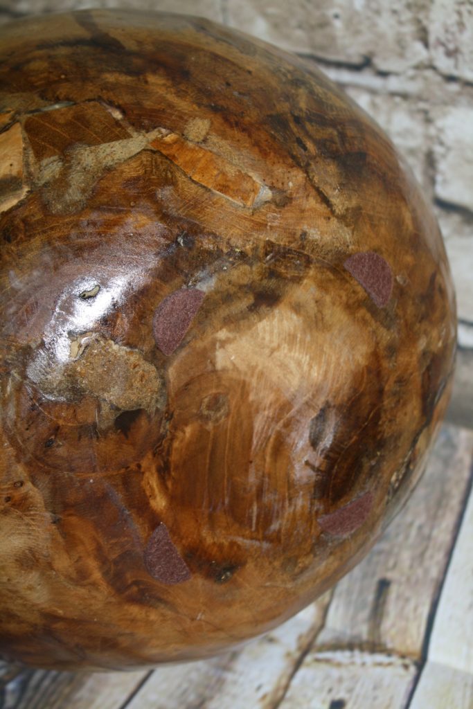 Brocante De La Ferme