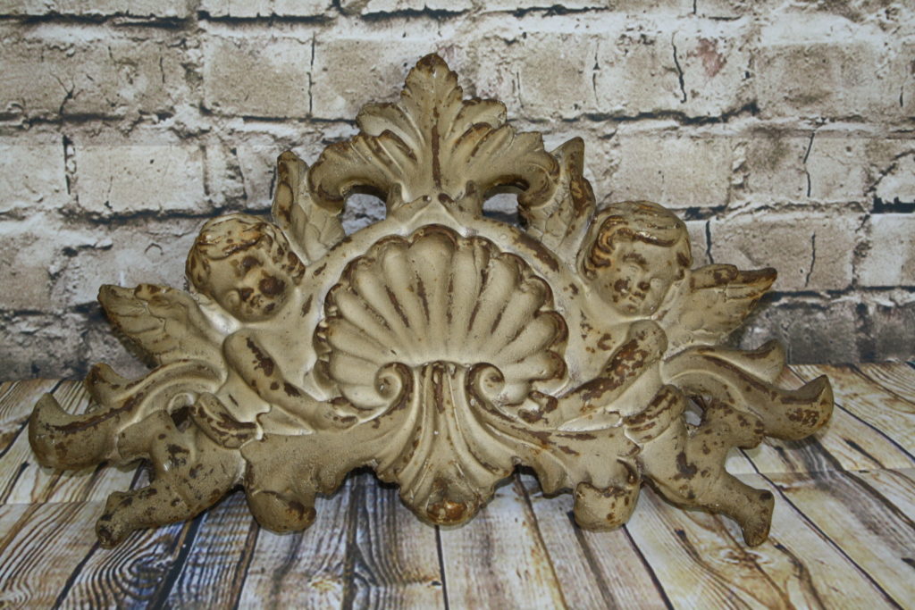 Brocante De La Ferme