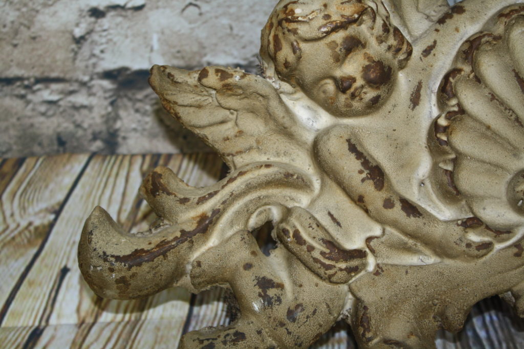 Brocante De La Ferme