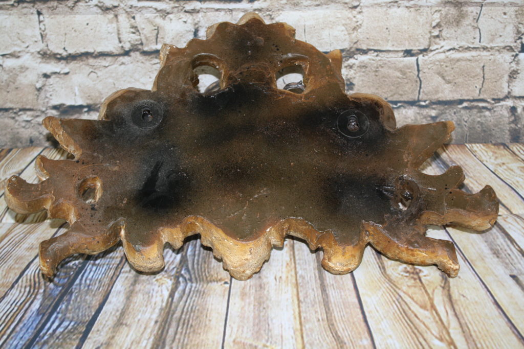 Brocante De La Ferme