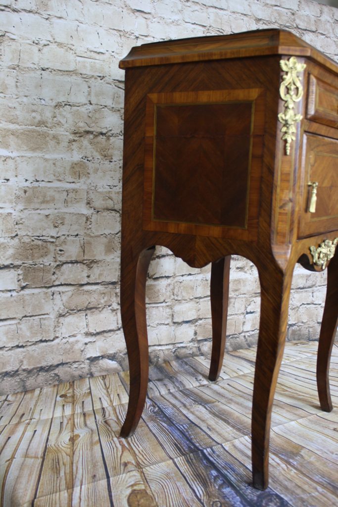 Brocante De La Ferme