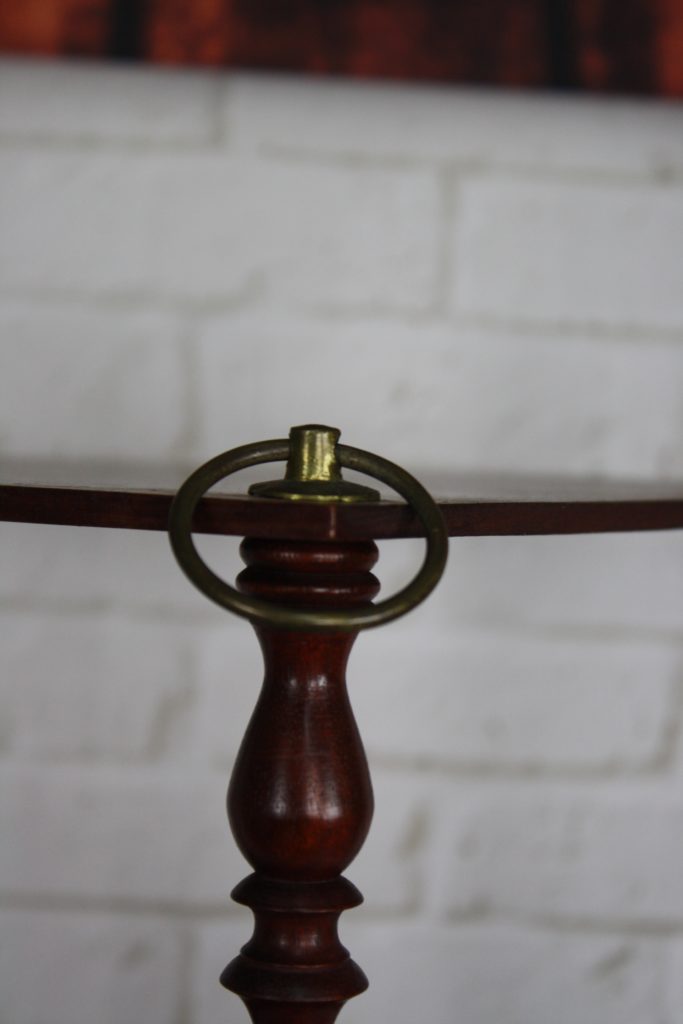 Brocante De La Ferme