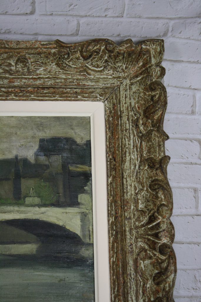Brocante De La Ferme