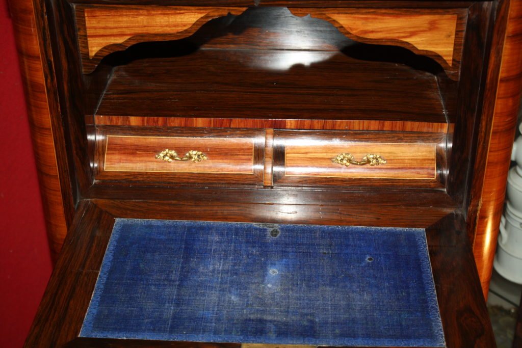 Brocante De La Ferme