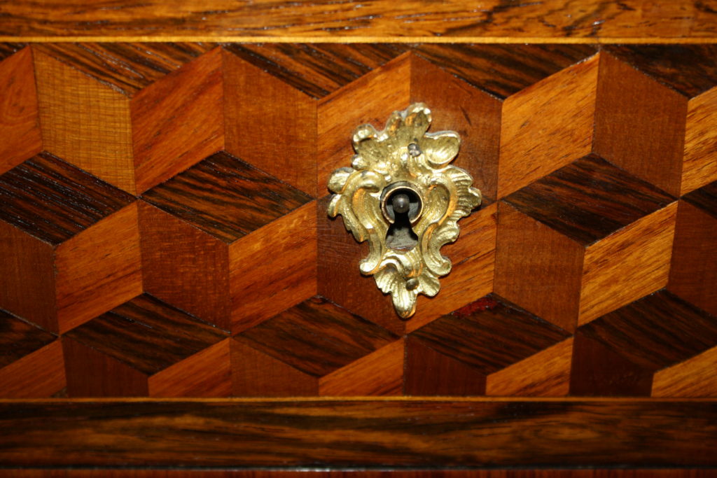 Brocante De La Ferme