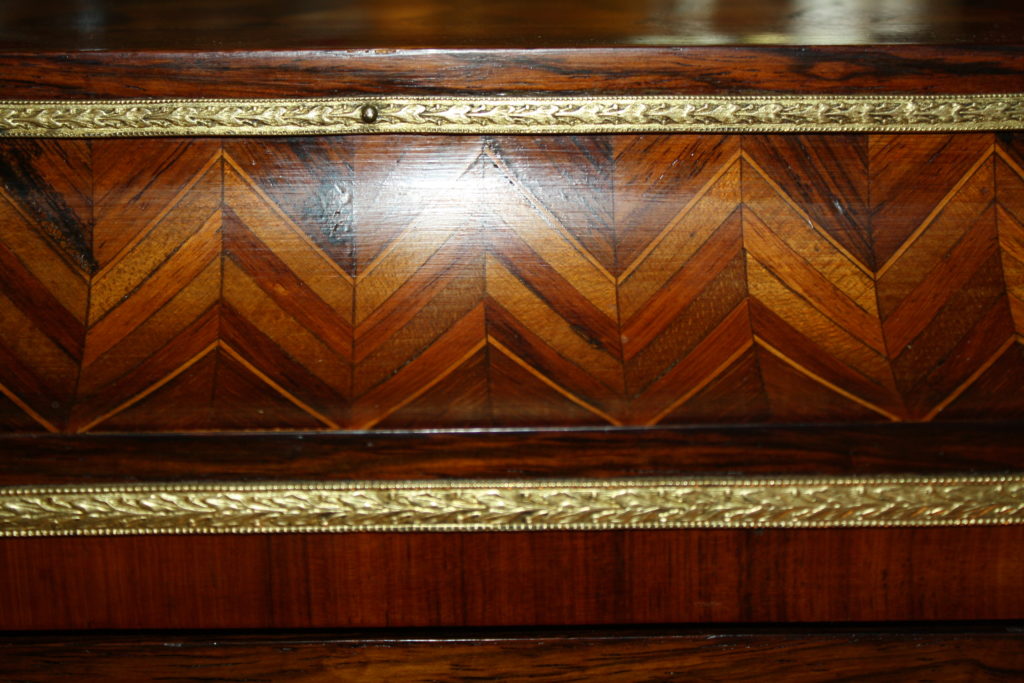 Brocante De La Ferme