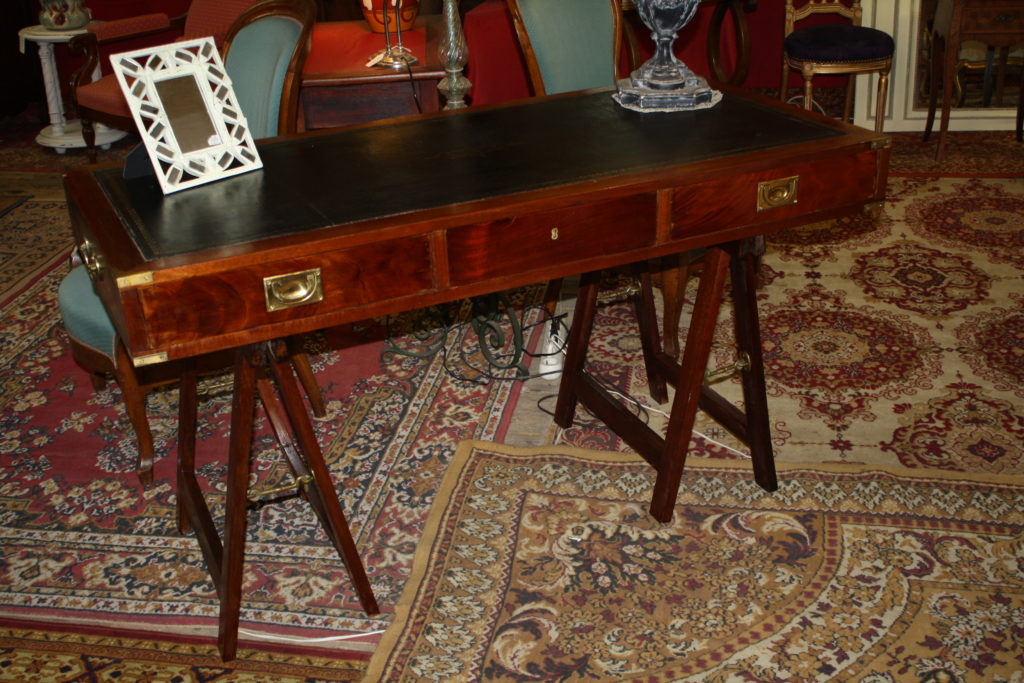 Brocante De La Ferme