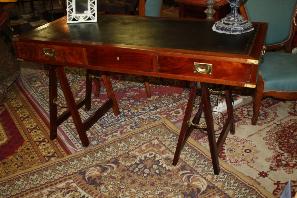 Brocante De La Ferme