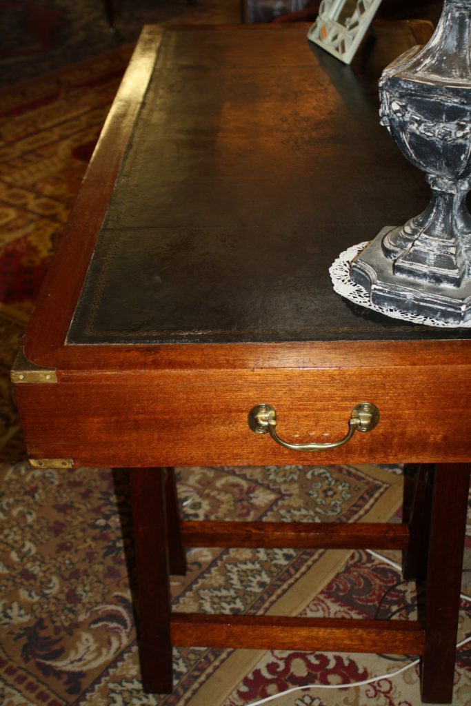 Brocante De La Ferme