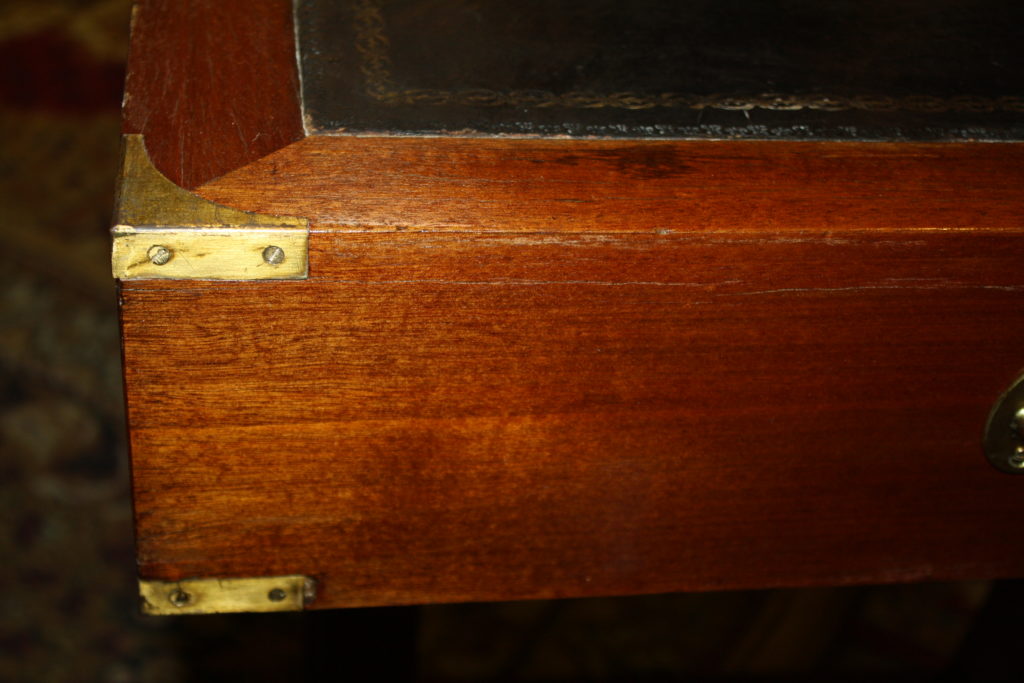 Brocante De La Ferme