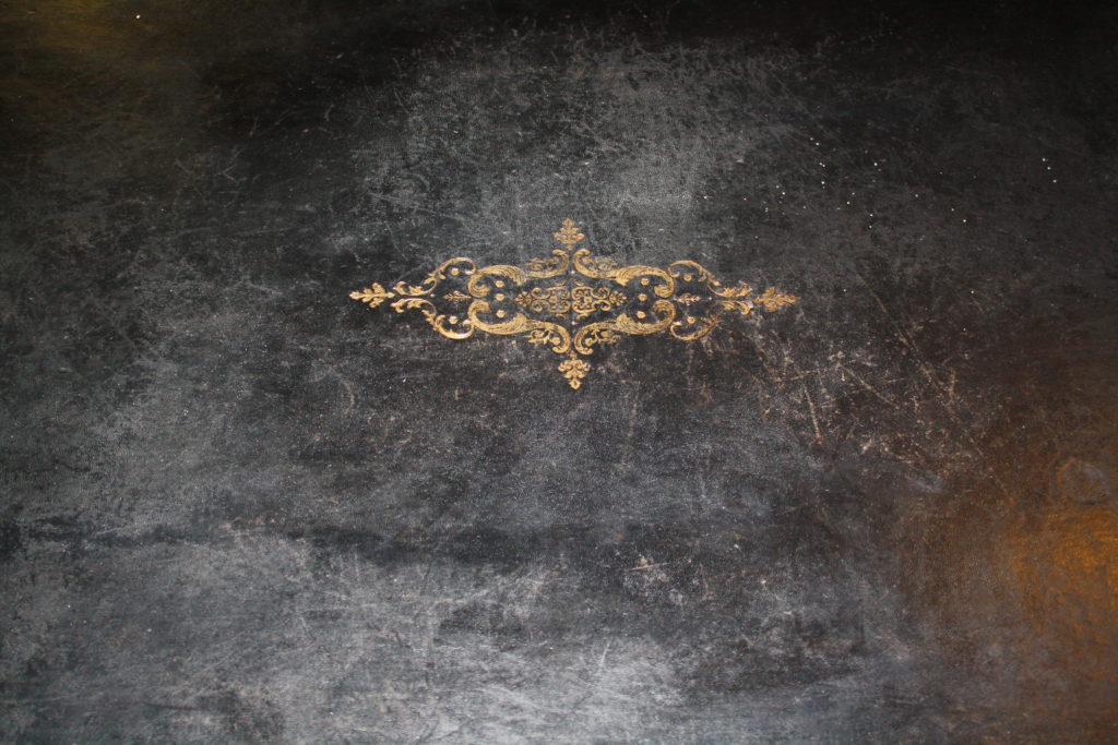 Brocante De La Ferme