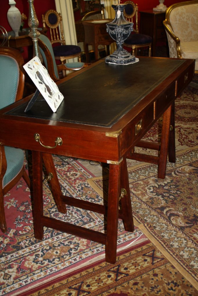 Brocante De La Ferme