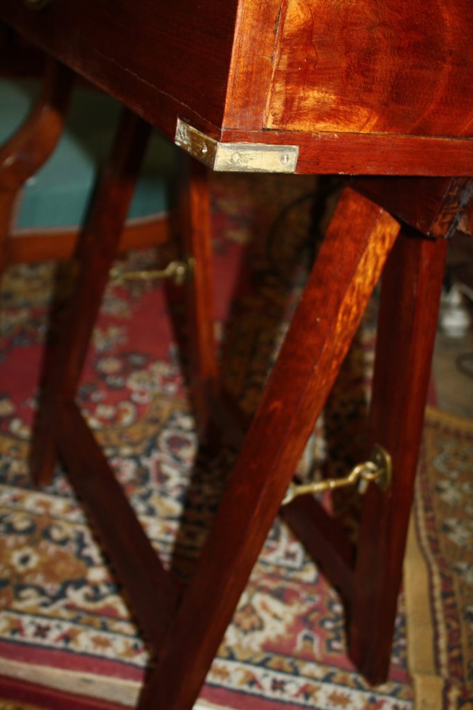 Brocante De La Ferme