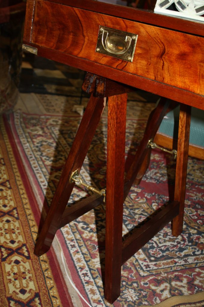 Brocante De La Ferme